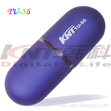 U-Disk
